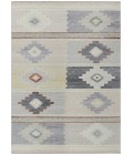 Dalyn Phoenix PH1 Ivory Area Rug 5 ft. X 7 ft. 6 in. Rectangle
