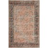 Dalyn Jericho JC10 Linen Area Rug 5 ft. X 7 ft. 6 in. Rectangle