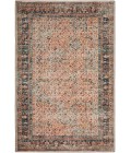 Dalyn Jericho JC10 Linen Area Rug 5 ft. X 7 ft. 6 in. Rectangle