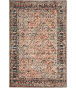 Dalyn Jericho JC10 Linen Area Rug 5 ft. X 7 ft. 6 in. Rectangle