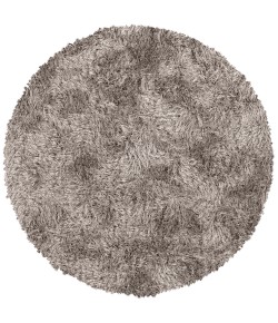 Dalyn Impact IA100 Mushroom Area Rug 4 ft. X 4 ft. Round