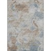 Dalyn Camberly CM2 Seascape Area Rug 5 ft. X 7 ft. 6 in. Rectangle