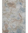 Dalyn Camberly CM2 Seascape Area Rug 5 ft. X 7 ft. 6 in. Rectangle