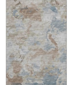 Dalyn Camberly CM2 Seascape Area Rug 5 ft. X 7 ft. 6 in. Rectangle