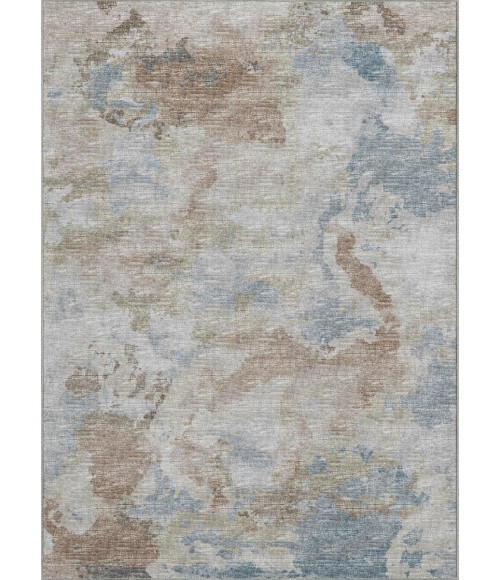 Dalyn Camberly CM2 Seascape Area Rug 5 ft. X 7 ft. 6 in. Rectangle