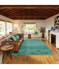 Dalyn Sedona SN1 Irish Area Rug 5 ft. X 7 ft. 6 in. Rectangle