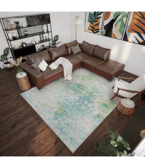 Dalyn Camberly CM5 Meadow Area Rug 3 ft. X 5 ft. Rectangle