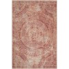 Dalyn Sedona SN7 Spice Area Rug 10 ft. X 14 ft. Rectangle