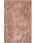 Dalyn Sedona SN7 Spice Area Rug 8 ft. X 10 ft. Rectangle