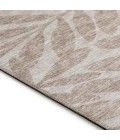 Dalyn Sedona SN5 Putty Area Rug 2 ft. 3 in. X 12 ft. Runner