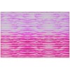 Dalyn Seabreeze SZ8 Blush Area Rug 1 ft. 8 in. X 2 ft. 6 in. Rectangle