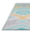 Dalyn Sedona SN2 Spa Area Rug 8 ft. X 8 ft. Round