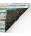 Dalyn Sedona SN8 Riviera Area Rug 5 ft. X 7 ft. 6 in. Rectangle