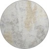 Dalyn Camberly CM3 Biscotti Area Rug 8 ft. X 8 ft. Round