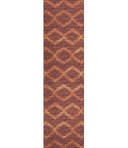 Dalyn Sedona SN9 Spice Area Rug 2 ft. 3 in. X 12 ft. Runner