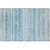 Dalyn Sedona SN10 Skydust Area Rug 1 ft. 8 in. X 2 ft. 6 in. Rectangle