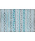 Dalyn Sedona SN10 Skydust Area Rug 1 ft. 8 in. X 2 ft. 6 in. Rectangle