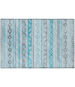 Dalyn Sedona SN10 Skydust Area Rug 1 ft. 8 in. X 2 ft. 6 in. Rectangle