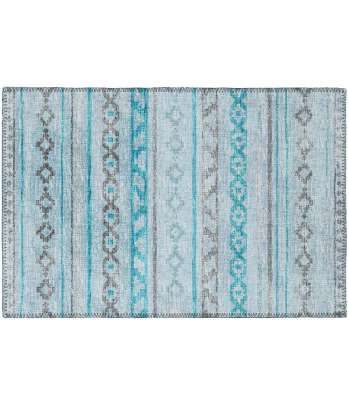 Dalyn Sedona SN10 Skydust Area Rug 1 ft. 8 in. X 2 ft. 6 in. Rectangle