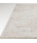 Dalyn Jericho JC3 Pearl Area Rug 2 ft. X 3 ft. Rectangle