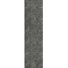Dalyn Mali ML2 Midnight Area Rug 2 ft. 3 in. X 10 ft. Runner