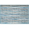 Dalyn Amador AA1 Sky Area Rug 2 ft. X 3 ft. Rectangle