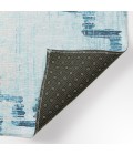 Dalyn Sedona SN15 Skydust Area Rug 4 ft. X 4 ft. Round
