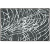 Dalyn Winslow WL2 Midnight Area Rug 2 ft. X 3 ft. Rectangle