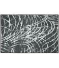 Dalyn Winslow WL2 Midnight Area Rug 2 ft. X 3 ft. Rectangle
