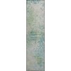 Dalyn Camberly CM5 Meadow Area Rug 2 ft. 3 in. X 7 ft. 6 in. Runner