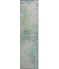 Dalyn Camberly CM5 Meadow Area Rug 2 ft. 3 in. X 7 ft. 6 in. Runner
