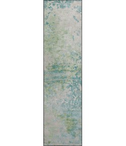 Dalyn Camberly CM5 Meadow Area Rug 2 ft. 3 in. X 7 ft. 6 in. Runner