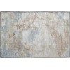 Dalyn Camberly CM2 Seascape Area Rug 1 ft. 8 in. X 2 ft. 6 in. Rectangle