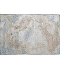 Dalyn Camberly CM2 Seascape Area Rug 1 ft. 8 in. X 2 ft. 6 in. Rectangle