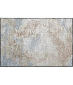 Dalyn Camberly CM2 Seascape Area Rug 1 ft. 8 in. X 2 ft. 6 in. Rectangle