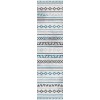 Dalyn Sedona SN10 Tin Area Rug 2 ft. 3 in. X 12 ft. Runner