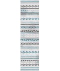 Dalyn Sedona SN10 Tin Area Rug 2 ft. 3 in. X 7 ft. 6 in. Runner