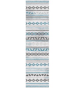 Dalyn Sedona SN10 Tin Area Rug 2 ft. 3 in. X 12 ft. Runner