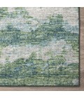 Dalyn Camberly CM6 Meadow Area Rug 8 ft. X 8 ft. Round