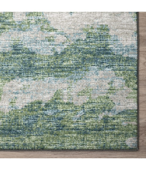 Dalyn Camberly CM6 Meadow Area Rug 8 ft. X 8 ft. Round