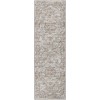 Dalyn Jericho JC5 Tin Area Rug 2 ft. 6 in. X 8 ft. Runner
