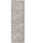 Dalyn Jericho JC5 Tin Area Rug 2 ft. 6 in. X 8 ft. Runner
