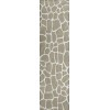 Dalyn Mali ML4 Stone Area Rug 2 ft. 3 in. X 7 ft. 6 in. Runner