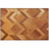 Dalyn Durango SS5 Spice Area Rug 1 ft. 8 in. X 2 ft. 6 in. Rectangle