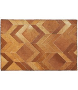 Dalyn Durango SS5 Spice Area Rug 1 ft. 8 in. X 2 ft. 6 in. Rectangle