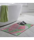 Dalyn Sedona SN11 Fruity Area Rug 1 ft. 8 in. X 2 ft. 6 in. Rectangle