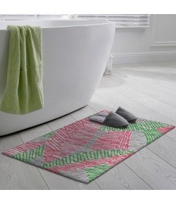 Dalyn Sedona SN11 Fruity Area Rug 1 ft. 8 in. X 2 ft. 6 in. Rectangle