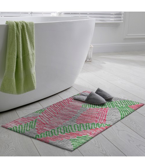 Dalyn Sedona SN11 Fruity Area Rug 1 ft. 8 in. X 2 ft. 6 in. Rectangle