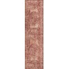 Dalyn Sedona SN7 Spice Area Rug 2 ft. 3 in. X 7 ft. 6 in. Runner