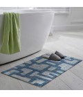 Dalyn Sedona SN4 Storm Area Rug 1 ft. 8 in. X 2 ft. 6 in. Rectangle